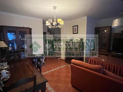 Single-family semi-detached for sale in Arriate  with Air Conditioner and Private garden