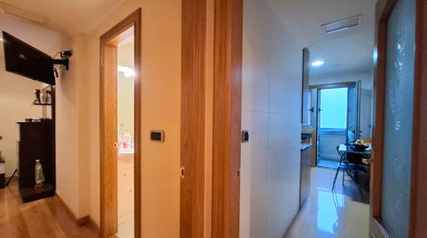 Photo 4 of Flat for sale in Rúa Ramon Buch, As Travesas - Balaídos, Pontevedra