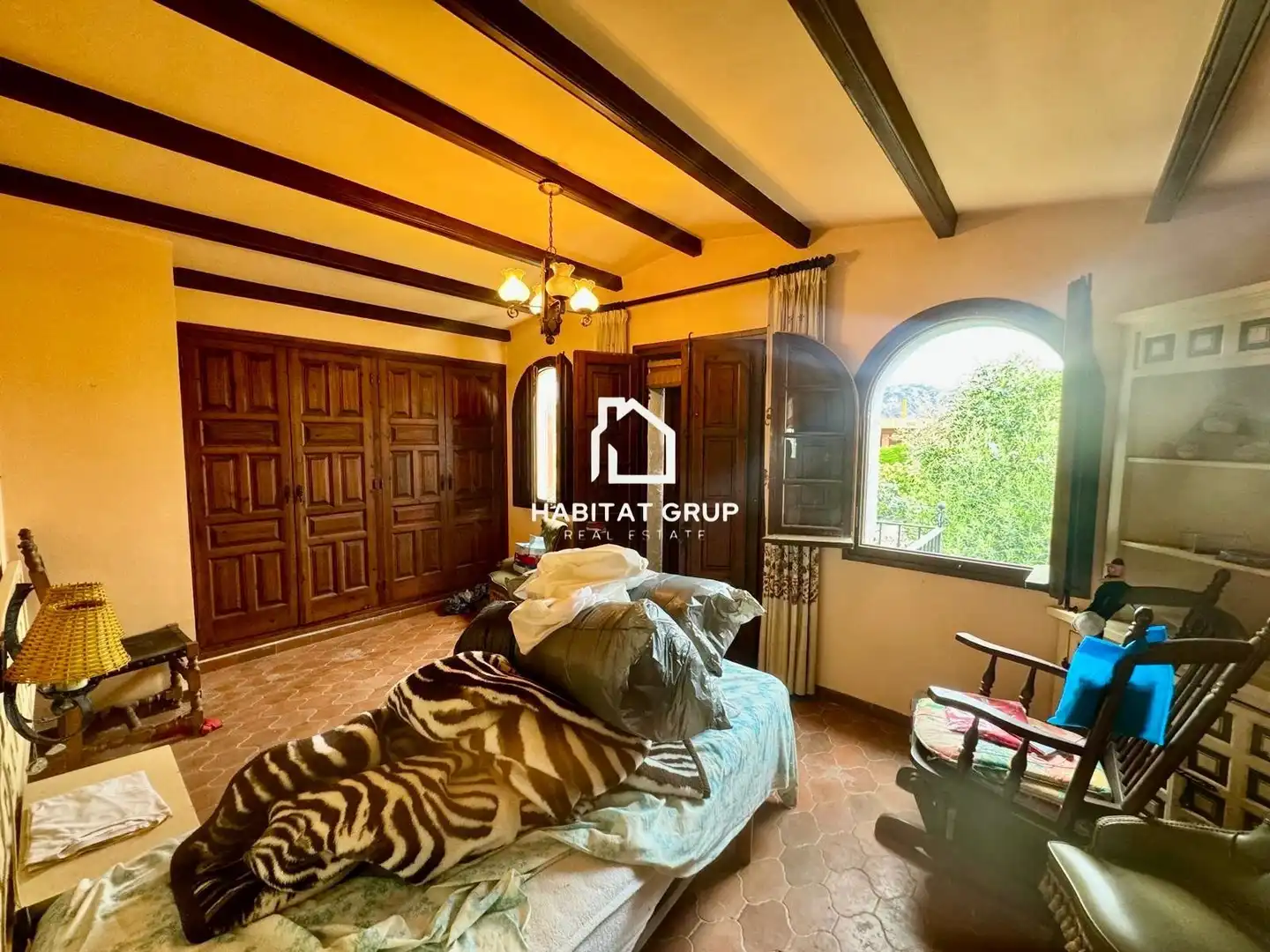 House with garden for sale in S'Agaró, imagen 6