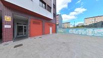 Exterior view of Apartment for sale in Siero  with Terrace