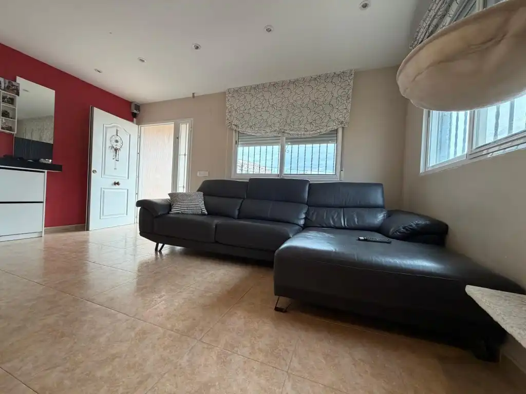 Casa en venda a Viver, imagen 20