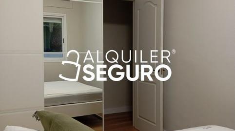 Foto 3 de Pis de lloguer a Ur la Palma , Siete Palmas, Las Palmas de Gran Canaria