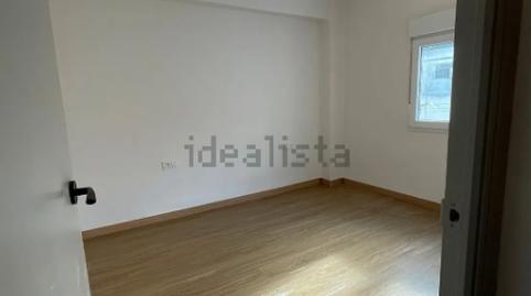 Foto 3 de Àtic de lloguer a Morvedre, Valencia