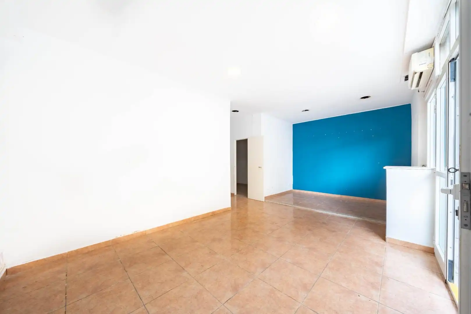 Local en venta en  Palma de Mallorca