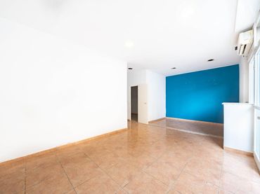 Local comercial en venta en Llevant