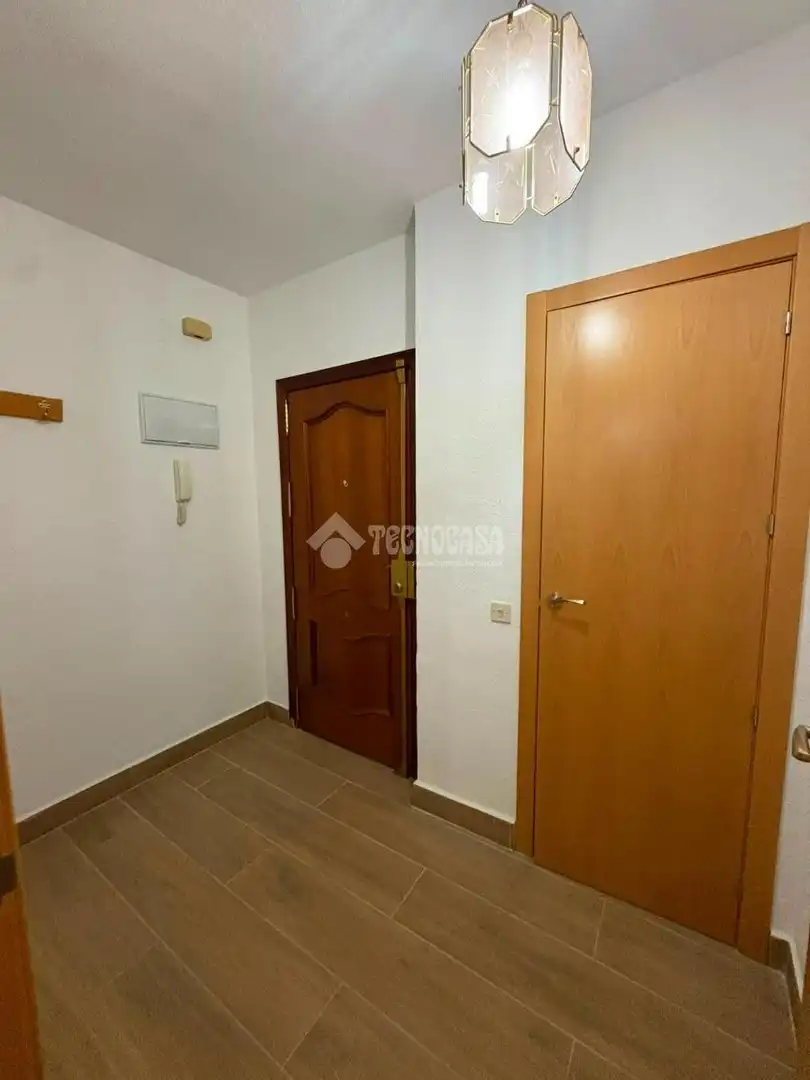 Wohnung zum Verkauf in Andújar mit Klimaanlage