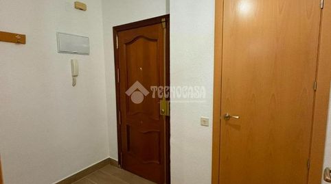 Photo 2 of Flat for sale in Andújar, Jaén