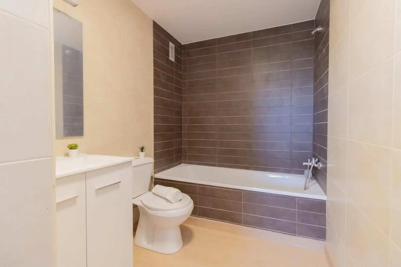 Appartement avec ascenseur à vendre à Calle MELILLA 23, imagen 24