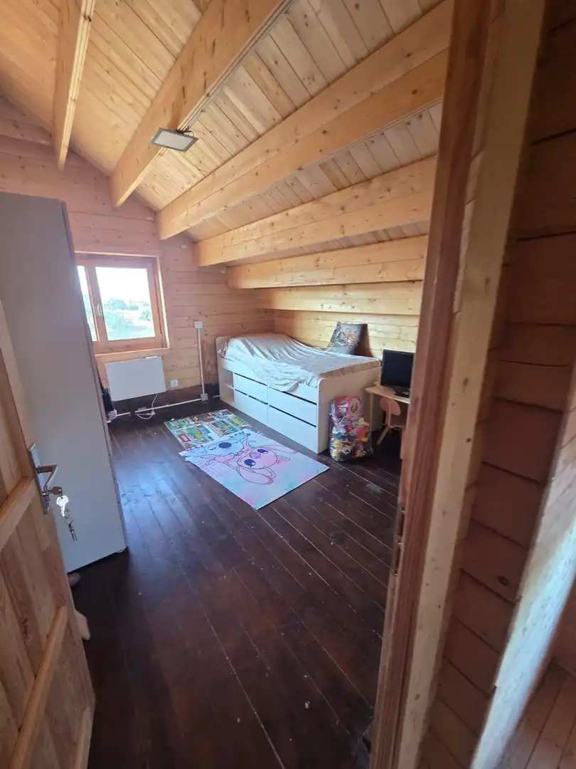 Casa en venda a Villarejo de Salvanés, imagen 40
