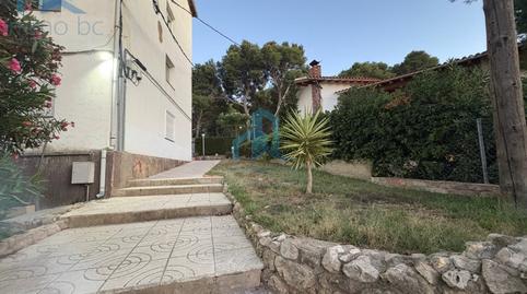 Foto 2 de Pis en venda a N/a, Pla de Maset - Cap de Salou, Salou