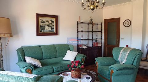 CASA SEÑORIAL CON BUENAS VISTAS EN HIO., imatge 3