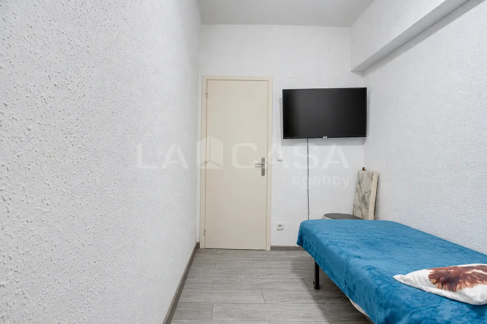 Piso en venta en Sant Martí