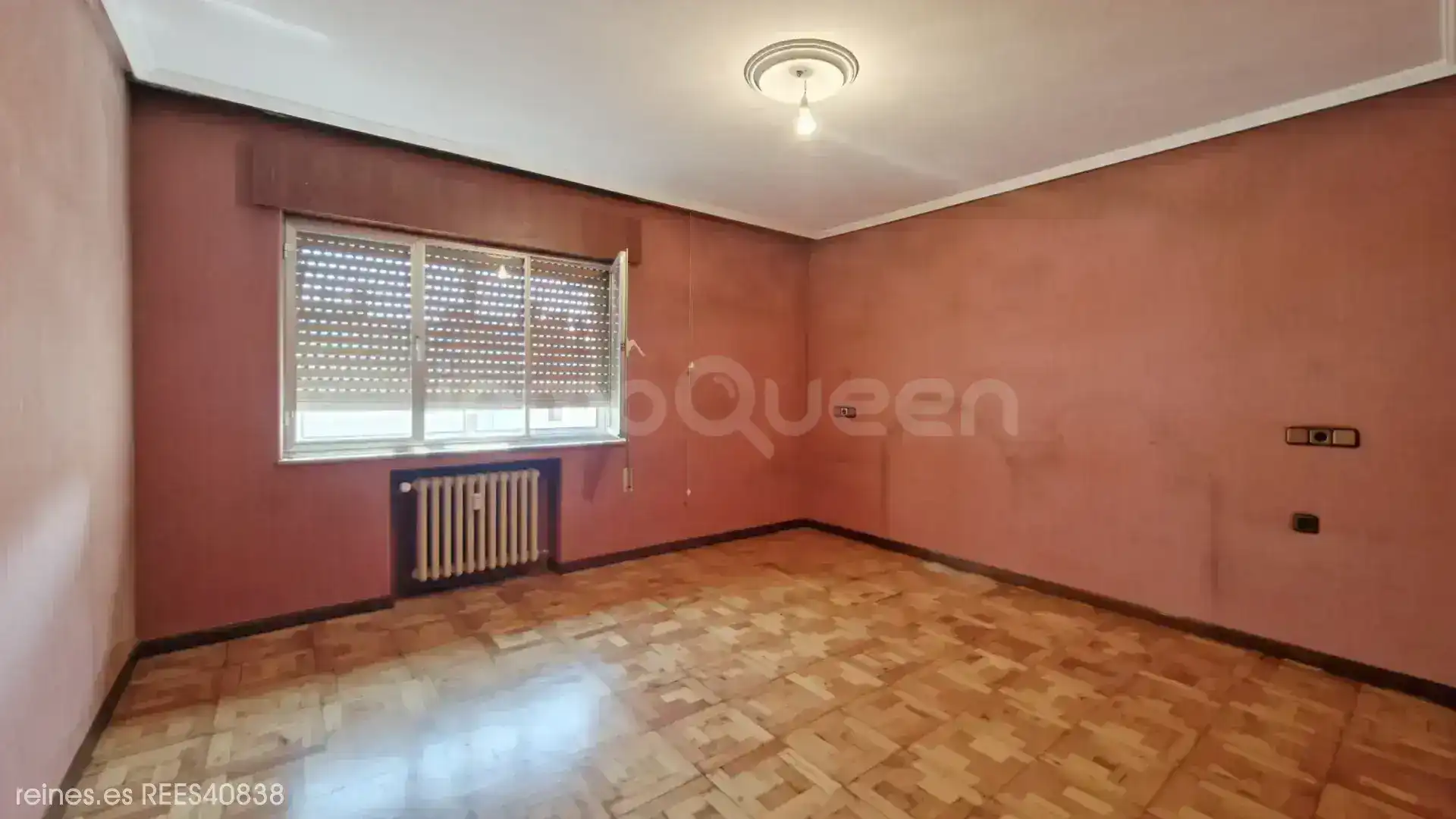 Piso en venta en Siero con Calefacción y Terraza
