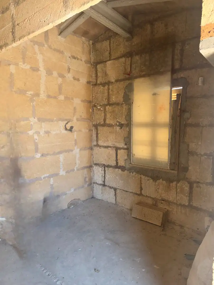 Rustikales Grundstück zum Verkauf in Manacor Centre, imagen 6