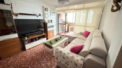 Photo 3 of Flat for sale in La Princesa, Málaga Capital