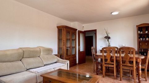 Photo 3 of Flat for sale in Calle del Pilar, 1, San Pedro de Alcántara pueblo, Marbella