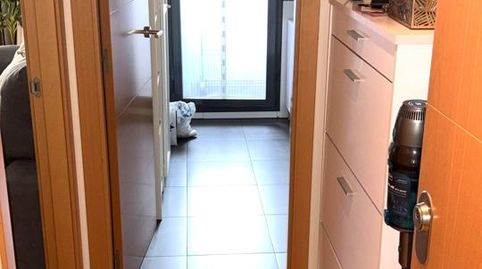 Photo 2 of Flat for rent in De Félix Candela, Valdebebas - Valdefuentes, Madrid Capital