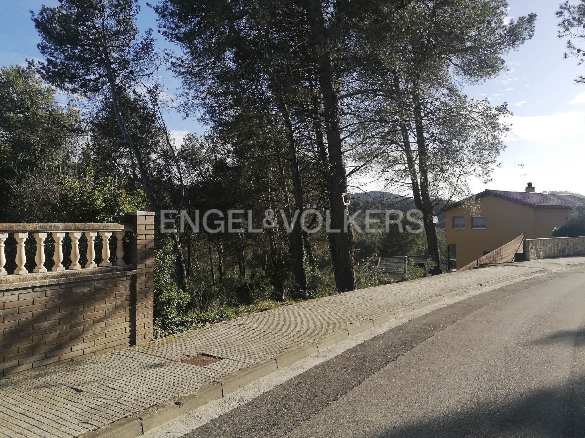 Residential for sale in Begues