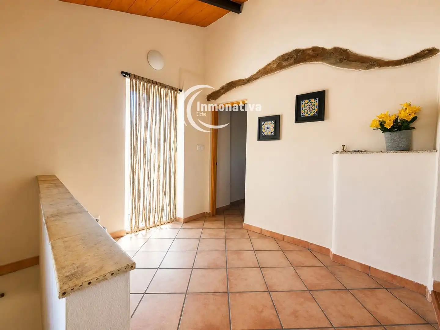 Houses for sale in Pedanías Oeste