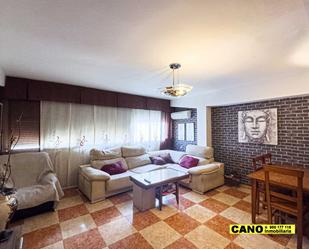 Flat for sale in Vera, Ciudad Jardín - Tagarete - El Zapillo