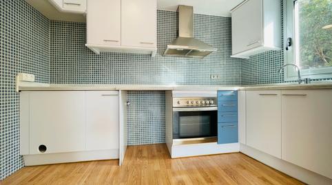 Photo 3 of Flat for sale in Corbera de Llobregat, Barcelona