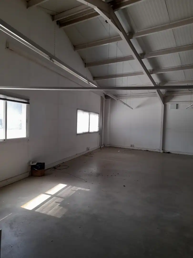 Oficina en venta en Sant Celoni con Aire acondicionado, Calefacción y Terraza