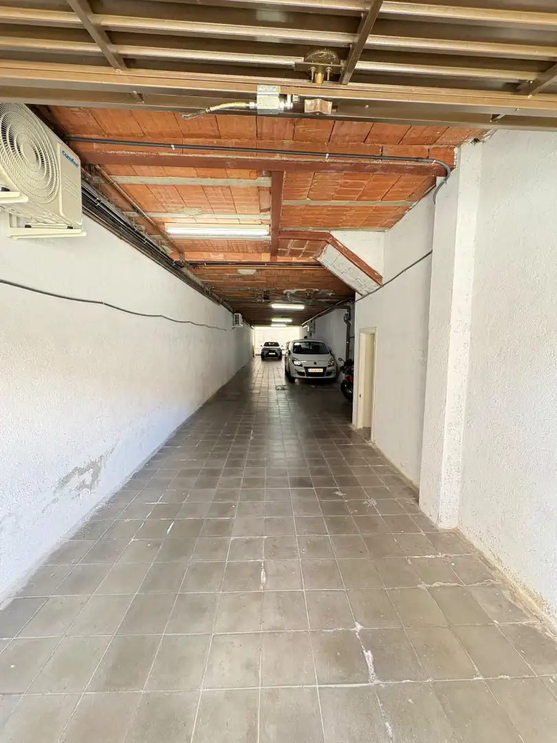 Piso en venta en Carrer de Marconi, imagen 33