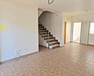 Casa adosada en venda en Salinas amb Terrassa i Balcó