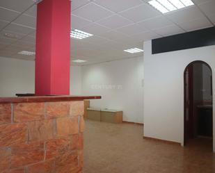 Premises to rent in  Santa Cruz de Tenerife Capital