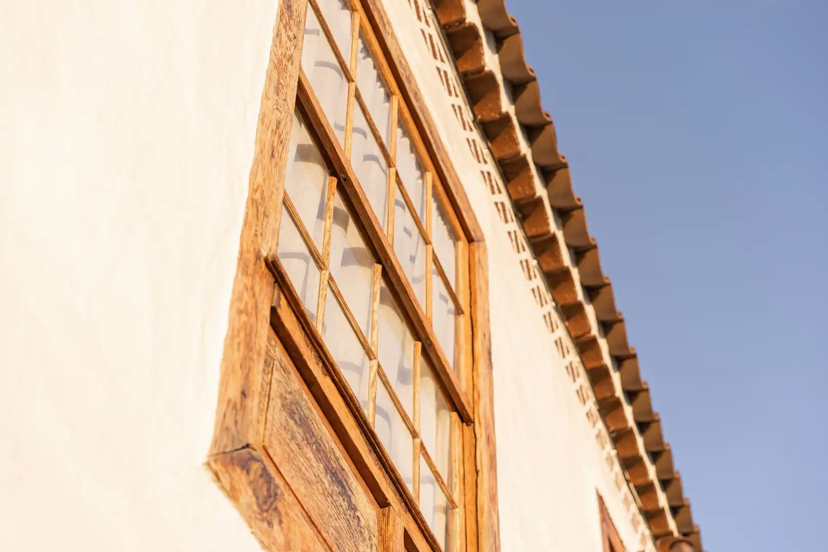 Casa o chalet en venta en Villa de Mazo