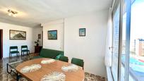 Dining room of Flat for sale in Alicante / Alacant