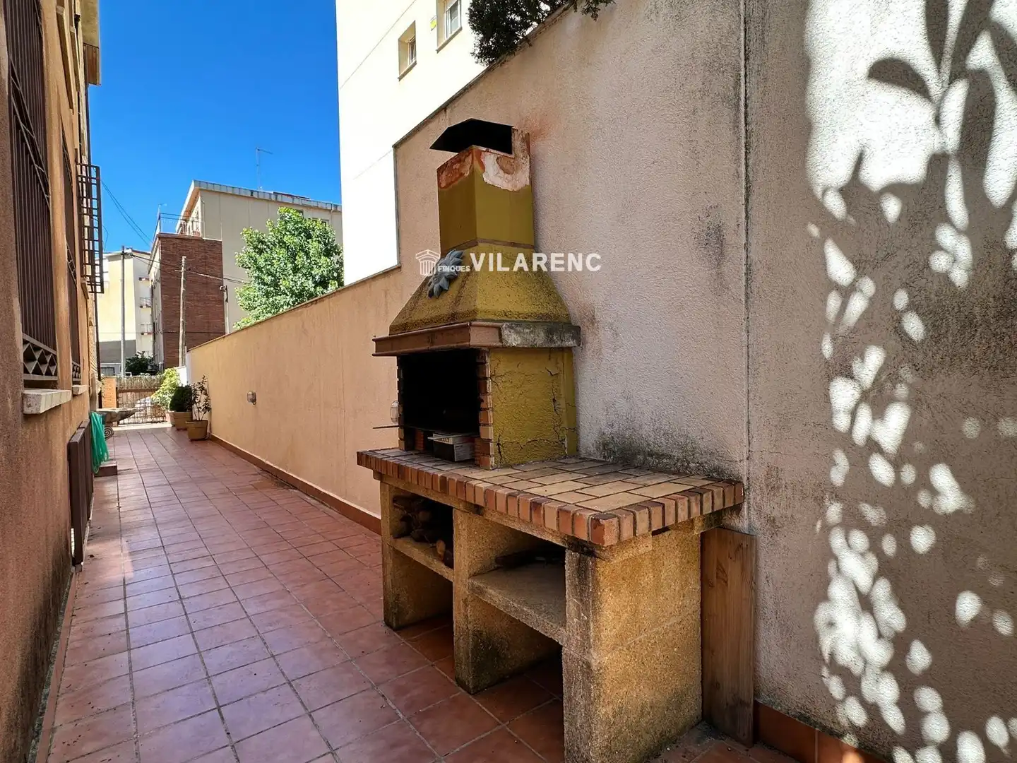Appartement à vendre à Besos, imagen 29