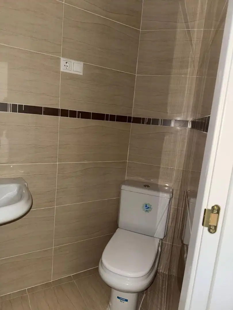 Flat with lift for sale in Calle Enrique Scholtz 0, imagen 14