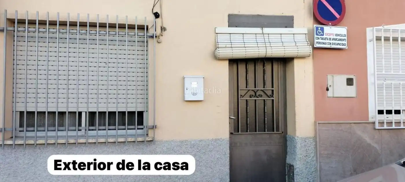 Adosado en venta en Calle Virgen de Monserrat 4, imagen 16