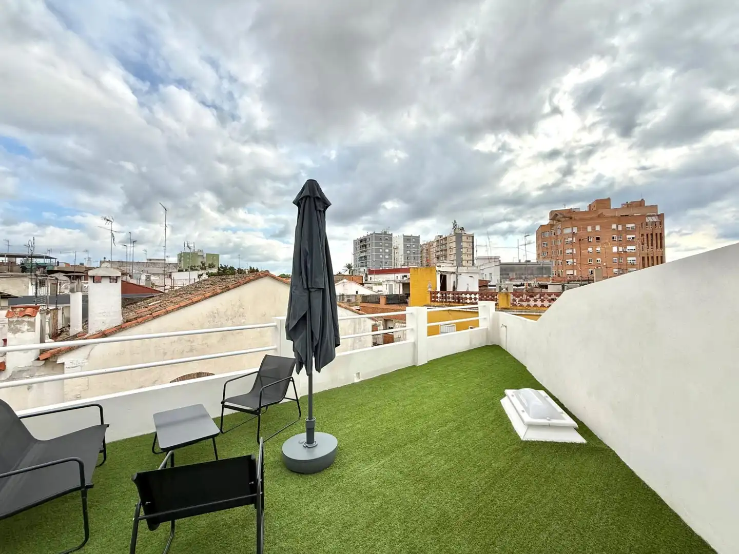 Maison à vendre à Casc Urbà, imagen 25