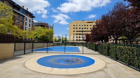 ÁTICO EN UNA DE LAS MEJORES URBANIZACIONES DE TORREJON DE ARDOZ, imagen 3