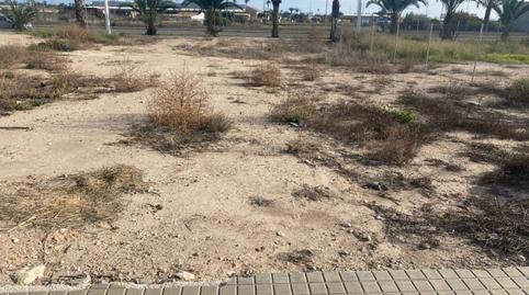 Photo 4 of Residential for sale in El Raval - Portes Encarnades, Elche / Elx