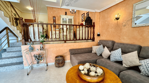 Photo 3 of Single-family semi-detached for sale in S'Eixample - Can Misses, Illes Balears