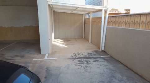 Foto 2 de Garatge en venda a Avenida de la Mota, 30, Xeraco, Valencia