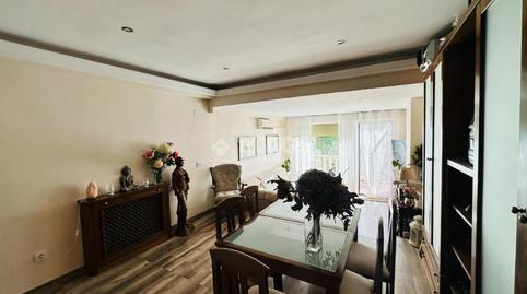 Photo 3 of Single-family semi-detached for sale in C. de las Huertas, Casco Urbano, Madrid