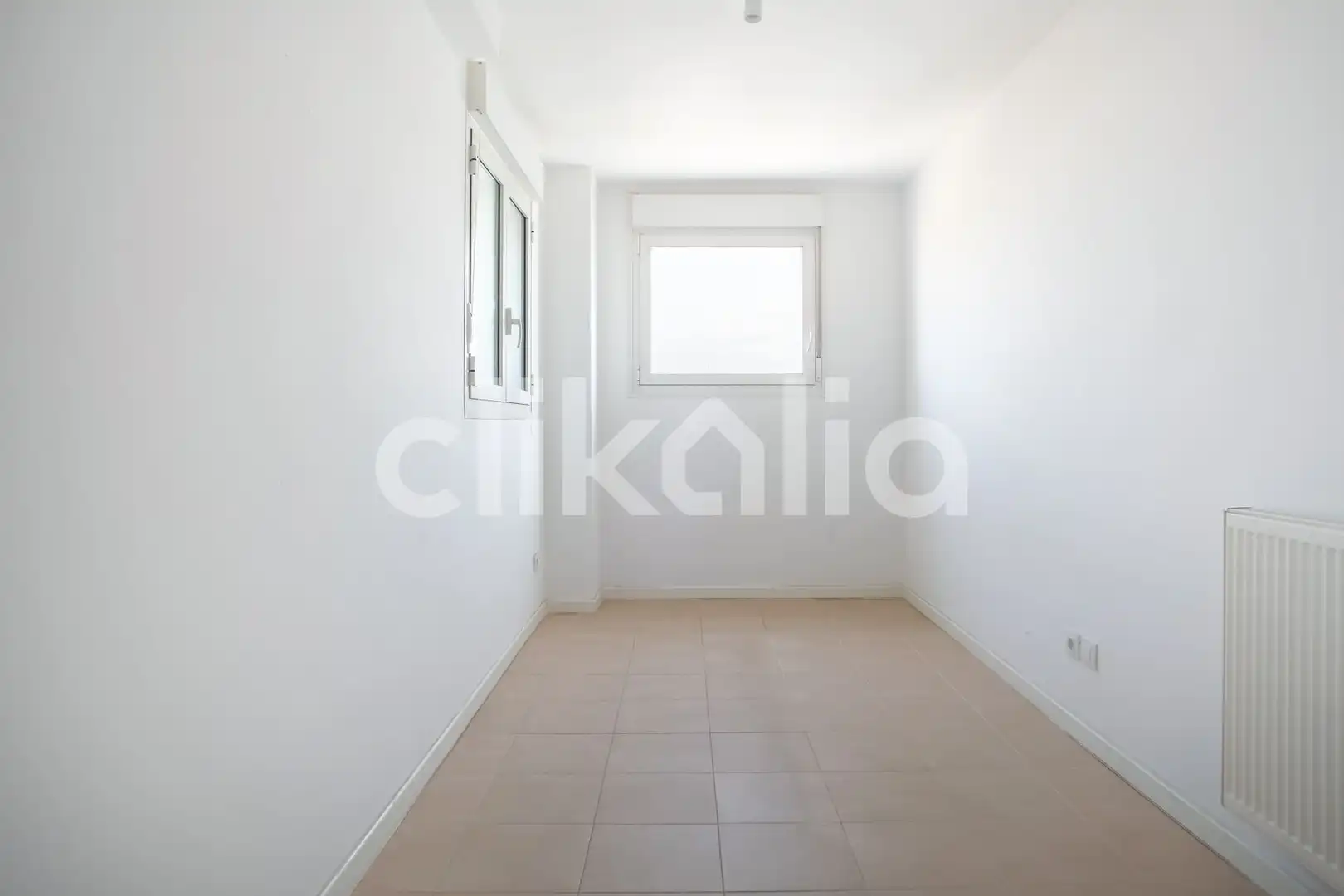 Appartement avec piscine à vendre à Primera Fase - Nuevo Tres Cantos, imagen 16