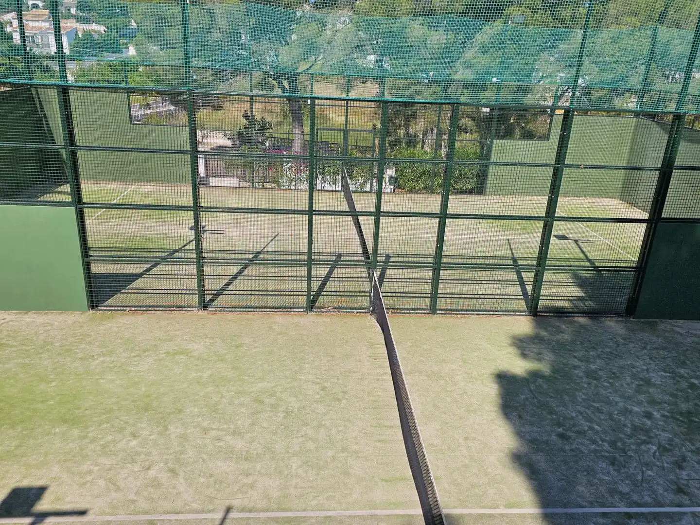 Adosado con piscina en venta en Cap Martí - El Tossalet - Pinomar, imagen 69