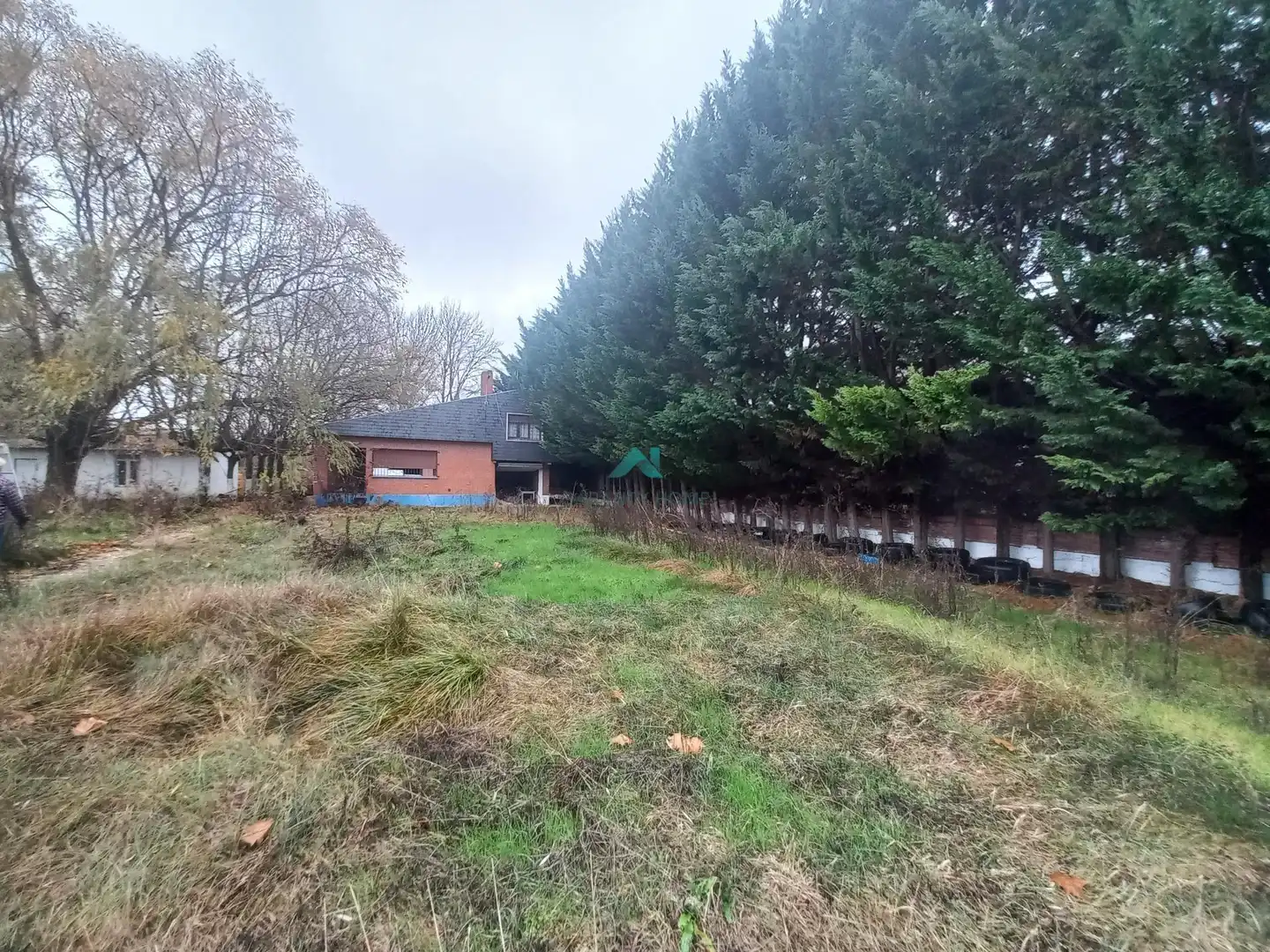 Casa o chalet en venta en Sarracín