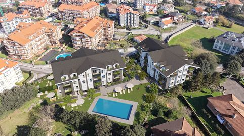 Foto 3 de Piso en venta en Calle la Cabaña, Ris, Cantabria