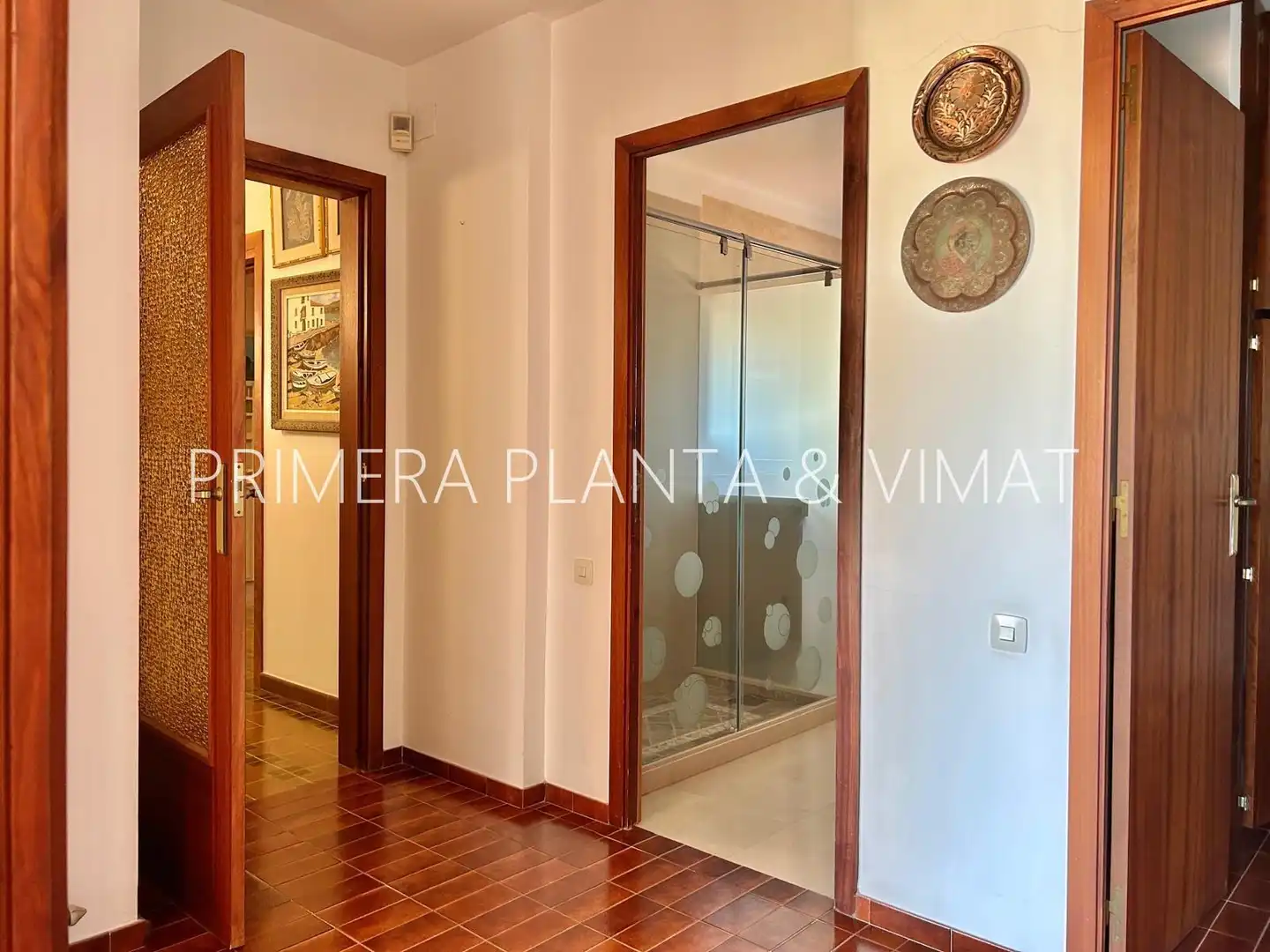 Villa avec piscine à vendre à Urbanitzacions, imagen 21