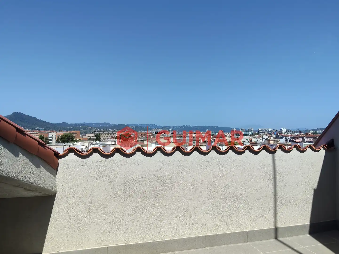 Penthouse with terrace for sale in AV BARCELONA, imagen 19