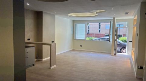 Photo 3 of Flat for sale in Can Borrell, Mollet del Vallès