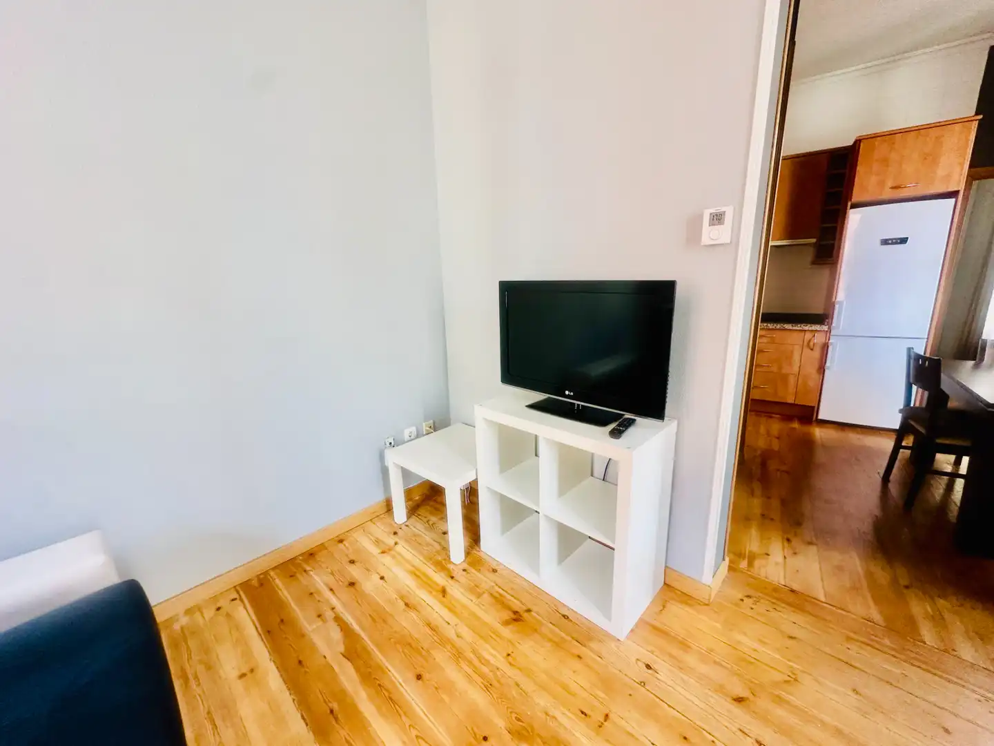 Apartament de lloguer a Calle Ancha, 890, Casco Antiguo