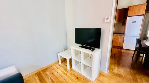 Foto 5 de Apartament de lloguer a Calle Ancha, 890, Casco Antiguo, León Capital