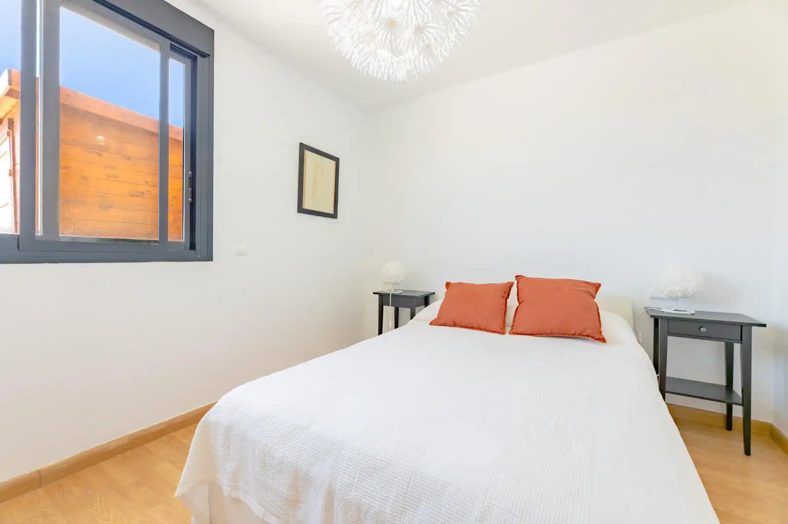 Ático con piscina en venta en SEGOVIA 7, imagen 30
